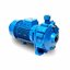 Ebara CDA-4.00T หอยโข่งใบพัดคู่ (4HP 3สาย) Ebara