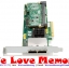 588184-B22 HP Smart Array P410i/1G FBWC 2-ports Int PCIe x8 SAS Controller