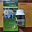 SUPER D-MAXXX PREMIUM (ซุปเปอร์ดีแม็กซ์ สูตรพรีเมี่ยม) 60เเคปซูล อาหารเสริมท่านชาย รับประกันเเท้100%