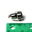 JASIC P80 ทิพ 1.3(10PCS/PAC) JASIC