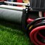 WINCH RUNVA (EWX8000)