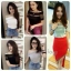 เสื้อแฟชั่นลดราคา