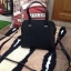 Kate Spade New York Cedar Street Maise Cross Body Bag