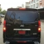 Front + Rear Skirt with LED For H-1 (สเกิร์ตหน้า+สเกิร์ตหลัง แบบมีไฟ LED สำหรับ H1)
