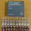 TEOFARMA Tationil Glutathione 1200mg , TEOFARMA Tationil Glutathione 1200mg (Italy)