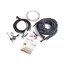 JASIC JASIC (เจสิค) เครื่องเชื่อม AC/DC/TIG รุ่น TIG315PACDCE203 แรงดันไฟ 3 เฟส