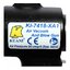KI-7418-XA1K ปืนลมมหัศจรรย์ KUANI/คูอานี