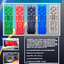 Sand Ladder - แผ่นกันลื่น รุ่นใหม่สามารถวางฟาร์มแจ็คตรงกลางแผ่นกันลื่นได้