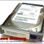 390-0174 [ขาย จำหน่าย ราคา] Sun 73.4GB (Seagate ST373207LC) 10K Rpm Sun Fire/StorEdge Ultra-320 SCSI Hard Drive | Sun