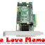 578230-B21 HP Smart Array P410/512 FBWC 2-ports Int PCIe x8 SAS Controller