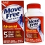 Schiff, Move Free, Joint Health, 80 Coated Tablets