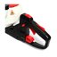 POLO เครื่องตัดแต่งกิ่งไม้ โปโล (POLO) รุ่น PL230C ใบมีดคู่ ขนาดใบตัด 650 มม. เครื่องยนต์ 2 จังหวะ