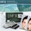MF Plus VP TSRRP AF2 Total Skin Rejuvenation and Revitalization Program (Vegetal Placenta) Look And Feel Younger