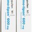 Biomo Lipon 600 mg Ampoules (10Amps.)