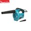 MAKITA เครื่องเป่าลมไฟฟ้า มากีต้า (MAKITA : MT Series) รุ่น M4000B กำลังไฟฟ้า 530 วัตต์