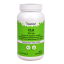 Vitacost CLA -- 800 mg - 120 Softgels
