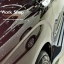 Side Step for Stavic Type A - บันไดข้างแบบ A