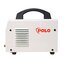 POLO POLO เครื่องเชื่อม IGBT รุ่น SARC200 กระแสไฟเชื่อม 10-200 แอมป์ แรงดันไฟ 220 โวลต์