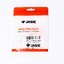 JASIC WP26 คอลเลท 1.6MM(10PCS/PAC) JASIC