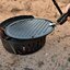 COOKING WARE WILDLAND BY MaxX EQUIP