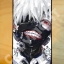 เคส ลาย Tokyo Ghoul โตเกียวกูล