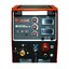 JASIC JASIC เครื่องเชื่อม ตู้เชื่อม Inverter IGBT รุ่น MIG250N210 มี 2 ระบบ