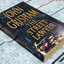 หนังสือ John Grisham ตอน The Street Lawer ปกอ่อน