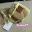 ZARA MINI CITY BAG