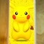 เคสสั่งทำ - ลายการ์ตูน