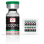 EXOSOMES FORTE นวัตกรรมการฟื้นฟูผิวจากริ้วรอยลึก หลุมสิว และแผลเป็นทุกรูปแบบ