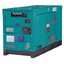 Denyo เครื่องปั่นไฟดีเซล 25KVA