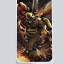 เคสสั่งทำ - ลาย Bumble Bee