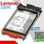 71P7434 IBM 146GB 10K RPM FC-AL FIBRE CHANNEL 3.5INC HOT-SWAP W/TRAY HDD