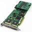 291967-B21 HP Smart Array 642/64 Controller