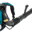 MAKITA EB7660TH เครื่องเป่าลม 4จังหวะ 75.6CC MAKITA