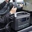 ECO FLOW RIVER EXTRA BATTERY BY MaxX EQUIP