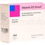 VITAMINE D3 Streuli inj 300000 UI/ml 1 ml STREULI-VITAMINE D3