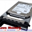342-5741 [ขาย จำหน่าย ราคา] DELL 500GB 2.5" SATA 7.2K 6Gb/s HS HDD