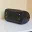 Mango : Small Bowling Bag