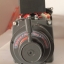 WinchRunva2Speed EWP12000U