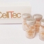 CELLTEC LIVE Fresh Frozen cells ready to immune all your body systems now.