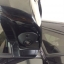 Camera around view 360ํ For H-1 - กล้องมุมมองรอบคัน 360ํ (สินค้านำเข้าจากเกาหลี)