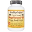 Healthy Origins, MegaNatural-BP Grape Seed Extract, 300 mg