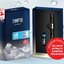 MF3 Eye Cellular Peptides Beauty in the Eye of the Beholder