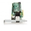 462828-B21 HP Smart Array P212/ZM Controller