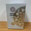 Swiss Gems - ColleGems Softgels Softgels ENERGY, HEALTHY AGING, MENOPAUSAL SYNDROME, OVEALL WELLNESS, SKIN HYDRATION, SKIN WHITENING, THE YOUNGER MF3 SERIES, YOUTHFUL SKIN