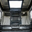 Truck Camper SAFARI CRUISER (Wildland) เต็นท์หลังคารถสุดหรู รุ่นใหม่ล่าสุด - By MaxX Equip