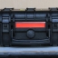 MH272