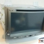 Radio for Hyundai Grand Starex and H1 ( วิทยุติดรถยนต์ตรงรุ่น )