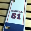 เคสสั่งทำ - ลาย EXO - Name Number
